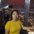 Silvia Prado's profile image