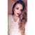 Jenna November's profile image