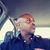 Dell Walker's profile image