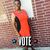 Patrina Hunt's profile image