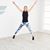 Laura Conley's profile image