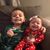 Sheila Carroll Youlio's profile image