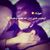 Fars Abuaqoulh's profile image