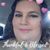 Montana Gwinn's profile image