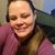 Rebecca Vincent's profile image