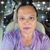 Christine DeBoer's profile image