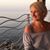 Daniela Richmann's profile image