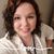 Lisa Wilhelm's profile image