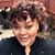 Carmen Marie's profile image