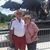 Laura Dunn Stewart's profile image