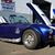 Norcal Motorsports's profile image
