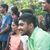 Jacob Mathew's profile image
