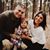 Marika Pappas Christopher's profile image