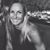 Kirstin Boll Kochanek's profile image