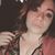 Christina Wiggins's profile image