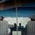 Andrea Williams's profile image