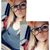 Ashley Causey's profile image