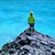 Tracey Leslie Schleh's profile image