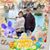 Alicia A. Doyle's profile image