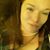 Brittany Robert's profile image