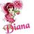 Diana G. Ramirez's profile image