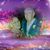 Renee Muzio Hodson's profile image
