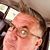 Richard Hearon's profile image
