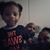Montrel LouisianabornTexasmade Cato's profile image