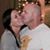 JoeyandCarla Wurtz's profile image