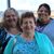Michelle Johnson Gallegos's profile image