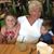 Kathy Dobias Bayliss's profile image