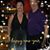 Valerie Lunsford Sudbrink's profile image