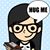 Ma Ugm's profile image