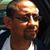 Albert Ortiz's profile image
