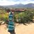 Sheila Etheridge's profile image