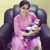 Sushma Kiran's profile image