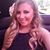 Tiffany Impastato Keith's profile image