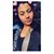 Julie Avilez's profile image