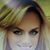 Brittany Morgan's profile image