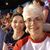 Linda Rekas's profile image