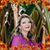 Esty Bhamra's profile image