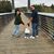 Claudia Chavarria de Torres's profile image