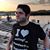 Zachary Beker's profile image