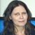 Cyndi Butler Bowers's profile image