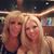 Ellen Grivas's profile image