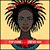 Julie Dullo's profile image