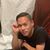 Brent Wong's profile image