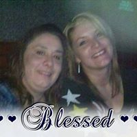 Cynthia Findley's profile image