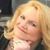 Mary Tate Staples's profile image