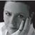 Sandra McCoy's profile image